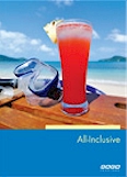 GOGO Worldwide Vacations All Inclusive