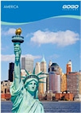GOGO Worldwide Vacations America