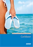 GOGO Worldwide Vacations Caribbean