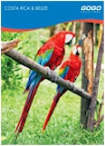 GOGO Worldwide Vacations Costa Rica