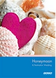 GOGO Worldwide Vacations Honeymoon
