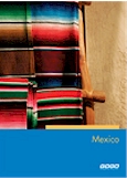 GOGO Worldwide Vacations Mexico