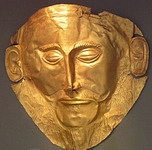 National Archaeological Museum of Athens