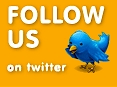 Follow Tiger Travel Twitter Tweets