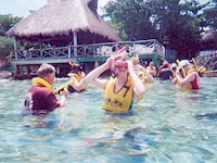 Reserve your shore excursion through ShoreTrips